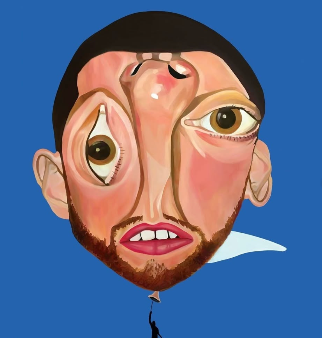 @macmillerdivine