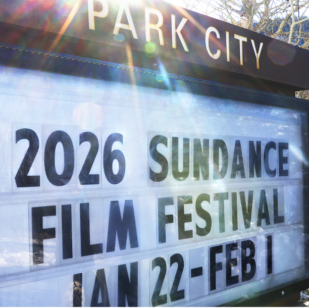 Instagram @sundanceorg