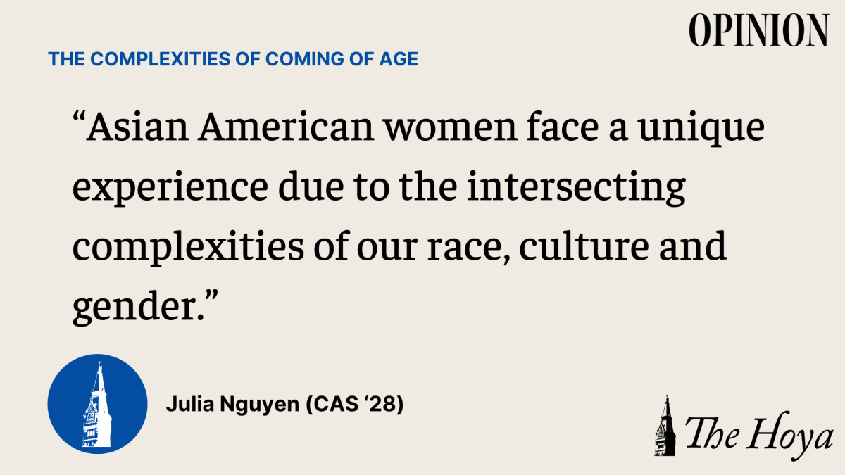 NGUYEN: Recognize Intersectional Identities