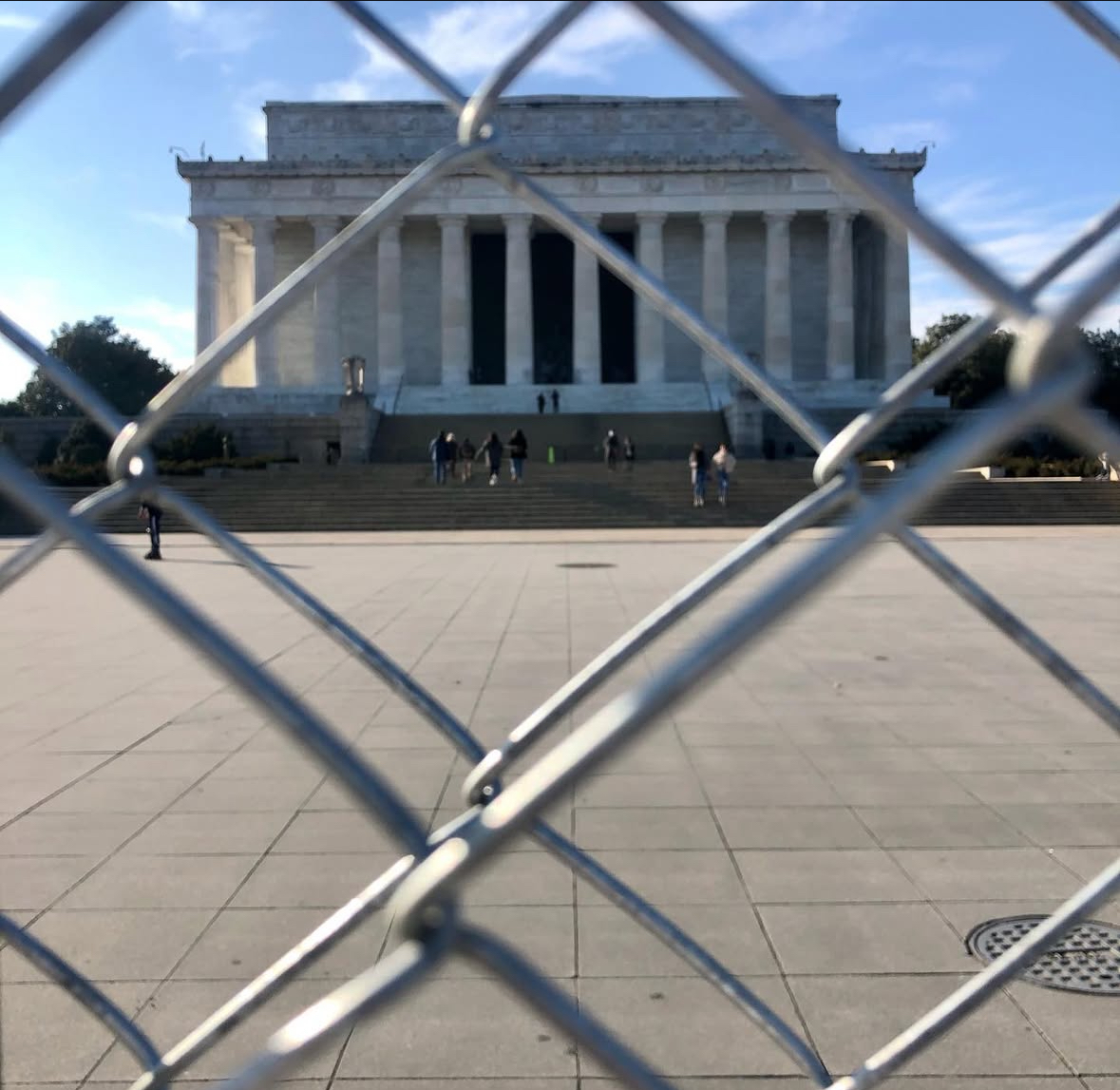 The U.S. House of Representatives approved four “tough-on-crime” bills on Sept. 16, among them legislation lowering the minimum age for youths to be tried as adults, as part of a continuing federal effort to curb crime in Washington, D.C.