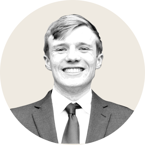 Jackson Roberts