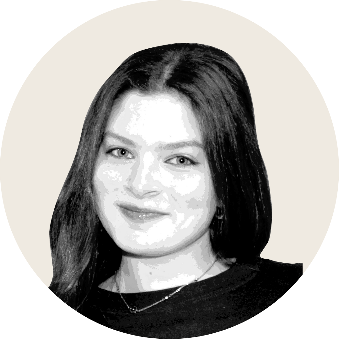 Ruth Abramovitz