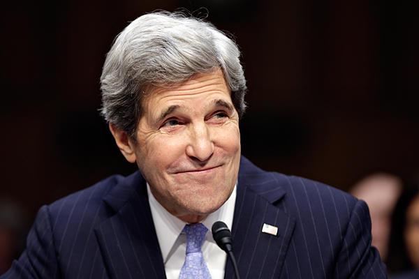 0130-intl-Kerry-confirmed-secretary-State_full_600