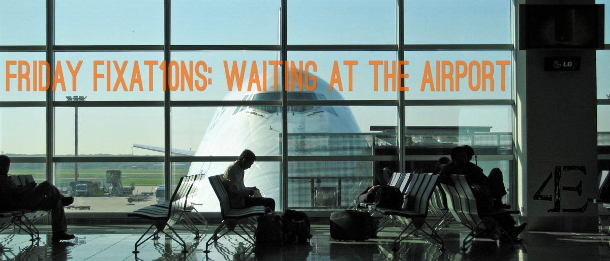 Im+about+to+Peace%3A+Waiting+at+the+Airport