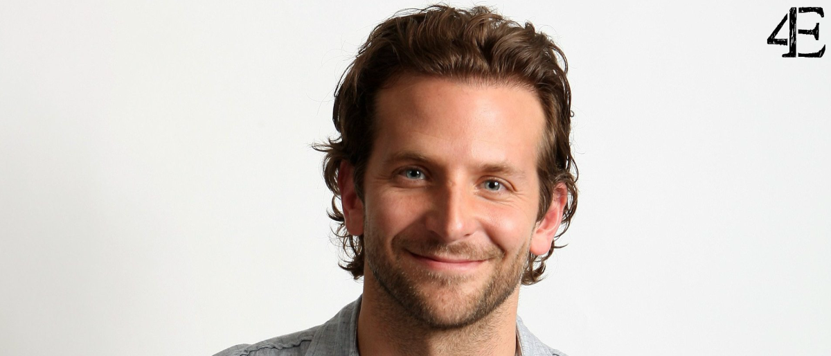 Bradley+Cooper+Was+%28Possibly%29+Here