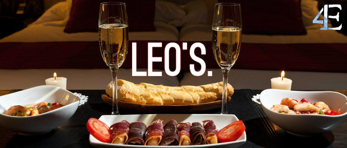 Best+Ways+to+Make+Leos+Romantic