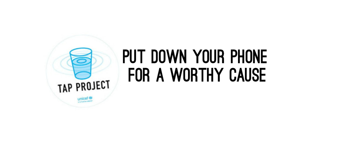 Put+Down+Your+Phone+to+Save+Lives