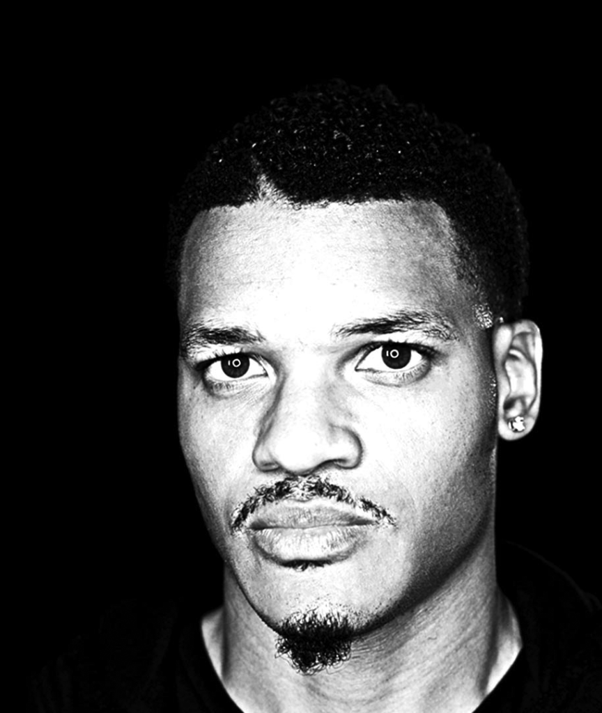 COLLISIONRECORDS

Christon Gray experiments with different genres in his album, “School of Roses,” but struggles to compete with similar, big name artists.