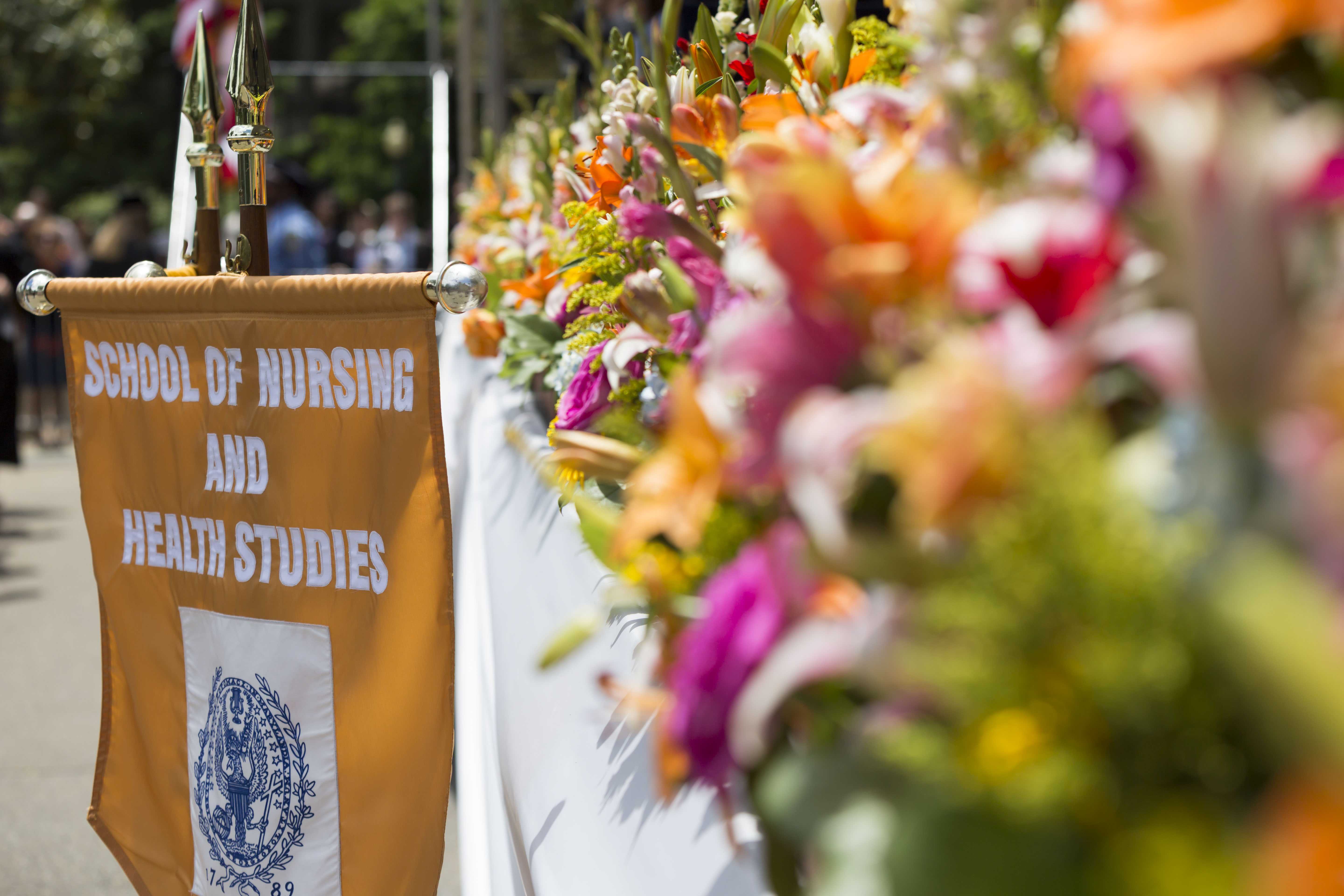 Commencement 2014 in Photos