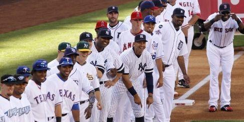 2010-MLB-All-Star-Game-Ratings-Reach-Record-Low