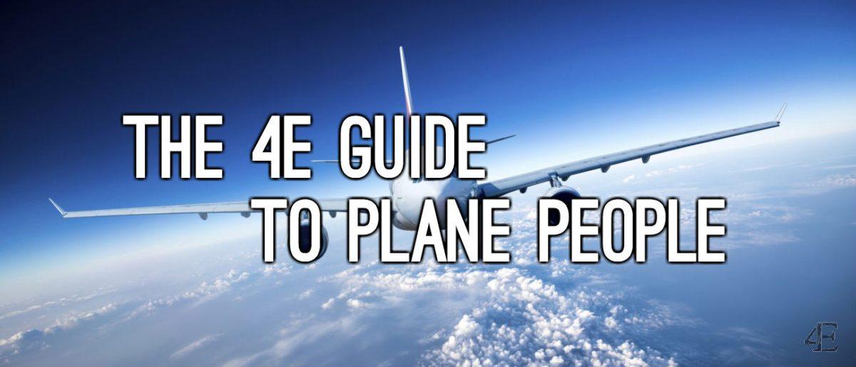 People+You+Meet+On+Planes