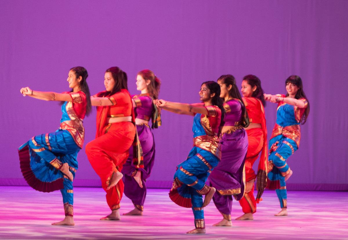 Rangila 2014