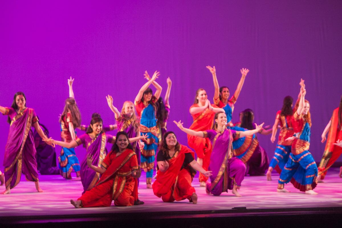 Rangila 2014
