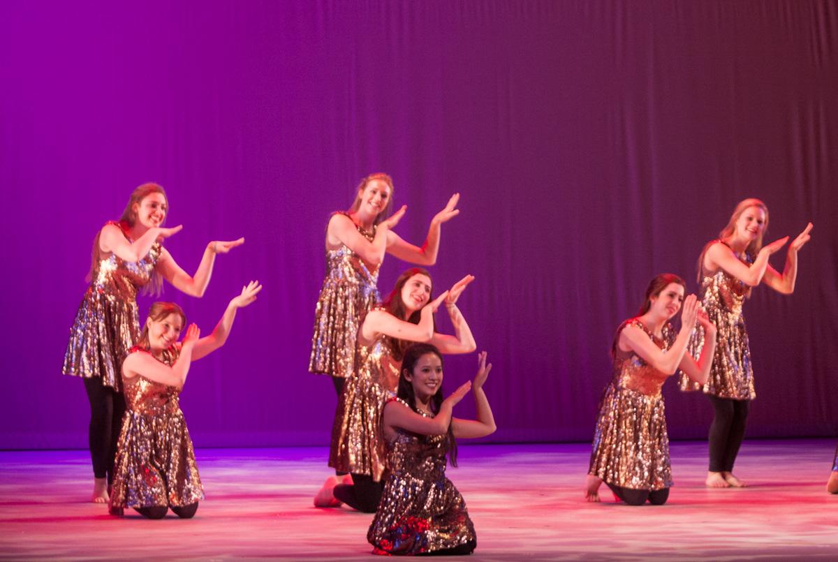 Rangila 2014