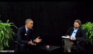 11-obama-between-two-ferns-2