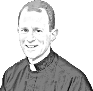 CARNES: Embracing Our Jesuit Heritage