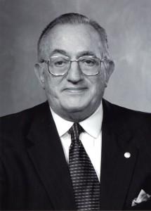 JAMESALATIS.COM
Former FLL Dean James Alatis died at the age of 88.