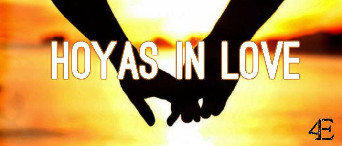Hoya Love Tips