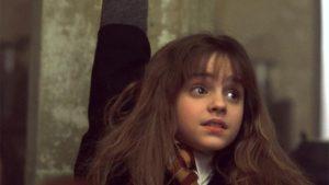 53a05fb1058c8_-_hermione-raising-hand-de