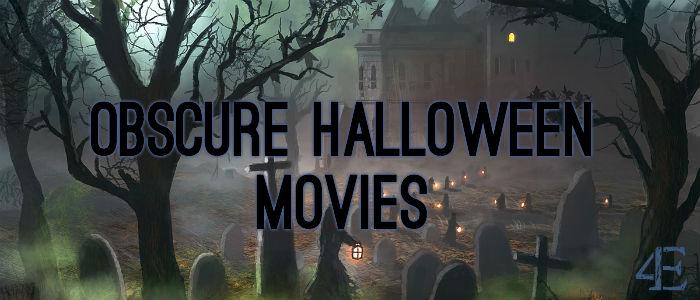 The Top 10 Halloween Movies Youve Probably Never Heard Of