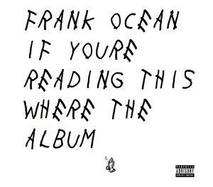 Frank Ocean3