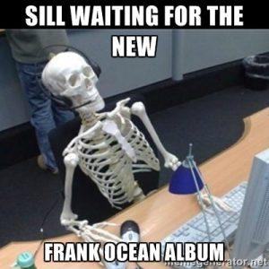 frank ocean1