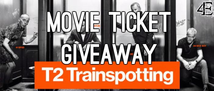 Exclusive+Movie+Ticket+Giveaway