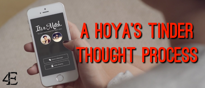 Your+Thought+Process+When+You+See+a+Fellow+Hoya+on+Tinder