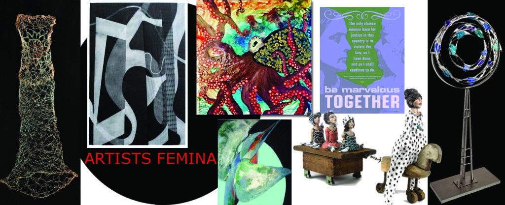 Empowering+Women+Through+Art+at+the+Zenith+Gallery