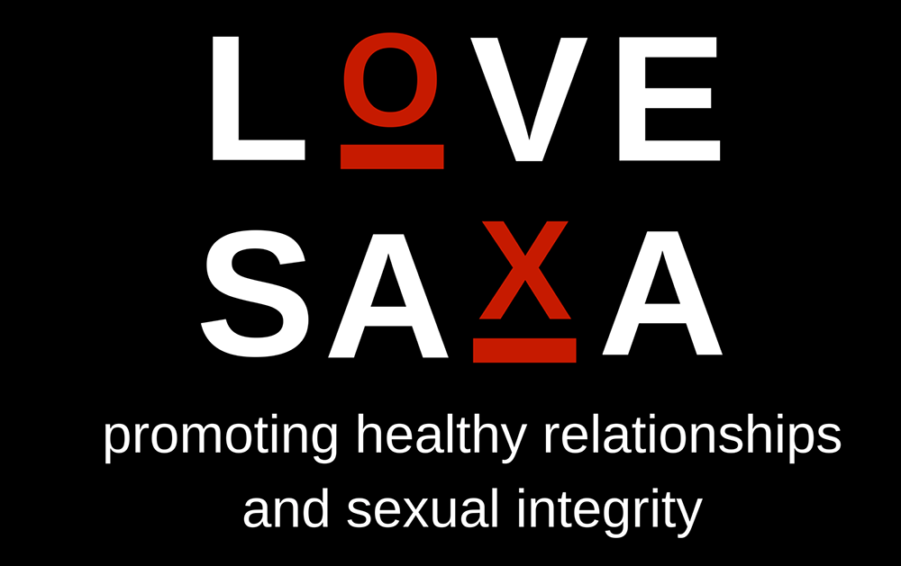LOVE SAXA FACEBOOK A Jan. 27 Love Saxa Facebook post called on donors to check the status of their donations with the university.