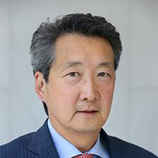 THE CENTER FOR STRATEGIC AND INTERNATIONAL STUDIES

Victor Cha, senior adviser and Korea chair at the Center for Strategic and International Studies, a think tank, and former director of the Asian studies program at Georgetown, was rumored to be the top pick for the U.S. Ambassador to South Korea in late 2017.