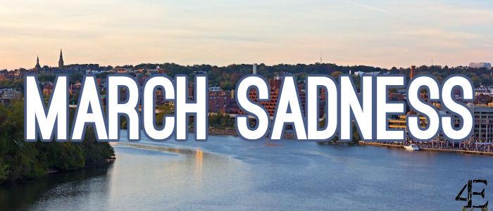 March+Sadness%3A+Georgetown+Edition