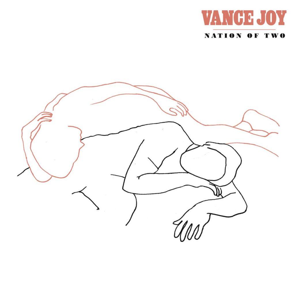 VANCE+JOY