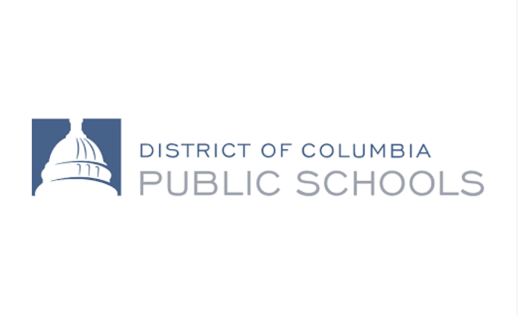 DAVID GROSSO
District of Columbia Public Schools released private information about students experiencing homelessness on the D.C. Council’s website, which is associated with Councilmember David Grosso (I-At Large)
