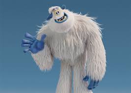 Smallfoot Brings Big Heart to the Silver Screen
