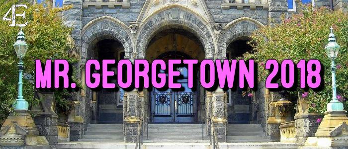 Mr.+Georgetown+2018+Preview