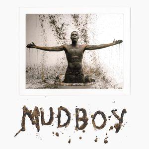 MUDBOY Proves Sheck Wes Is More Than a One-Hit Wonder
