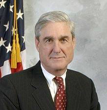 ROBERT MUELLER/FACEBOOK |  Special Counsel Robert Muellers investigation did not find that President Donald Trump or members of his 2016 presidential campaign conspired with the Russian government, according to a March 24 report by Attorney General William Barr.