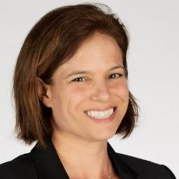 @REBECCAKATZ5/TWITTER | Rebecca Katz, director of the Center for Global Health Science and Security, which studies public health emergencies, will be co-director of a new infectious disease masters program.