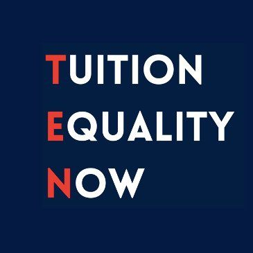 Graduate Student Coalition Mobilizes for Tuition Reduction Equivalent to That Received by Undergraduates