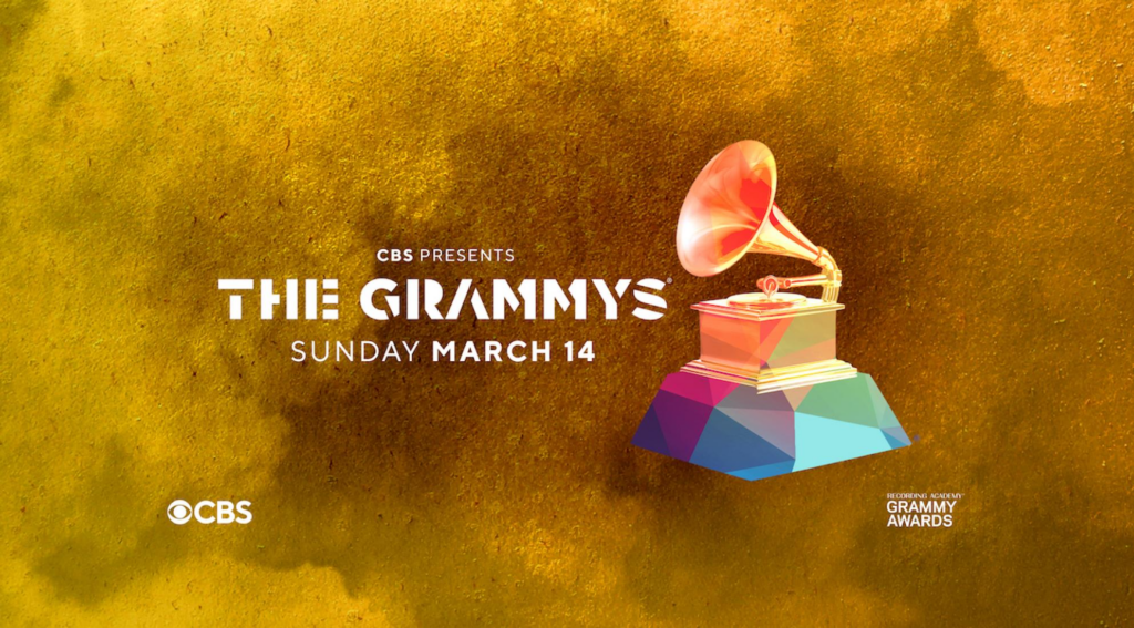 The Guide’s Guide to the Grammys