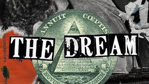 First Season of ‘The Dream’ Uncovers Truth Behind Pyramid Schemes Through Personal Anecdotes