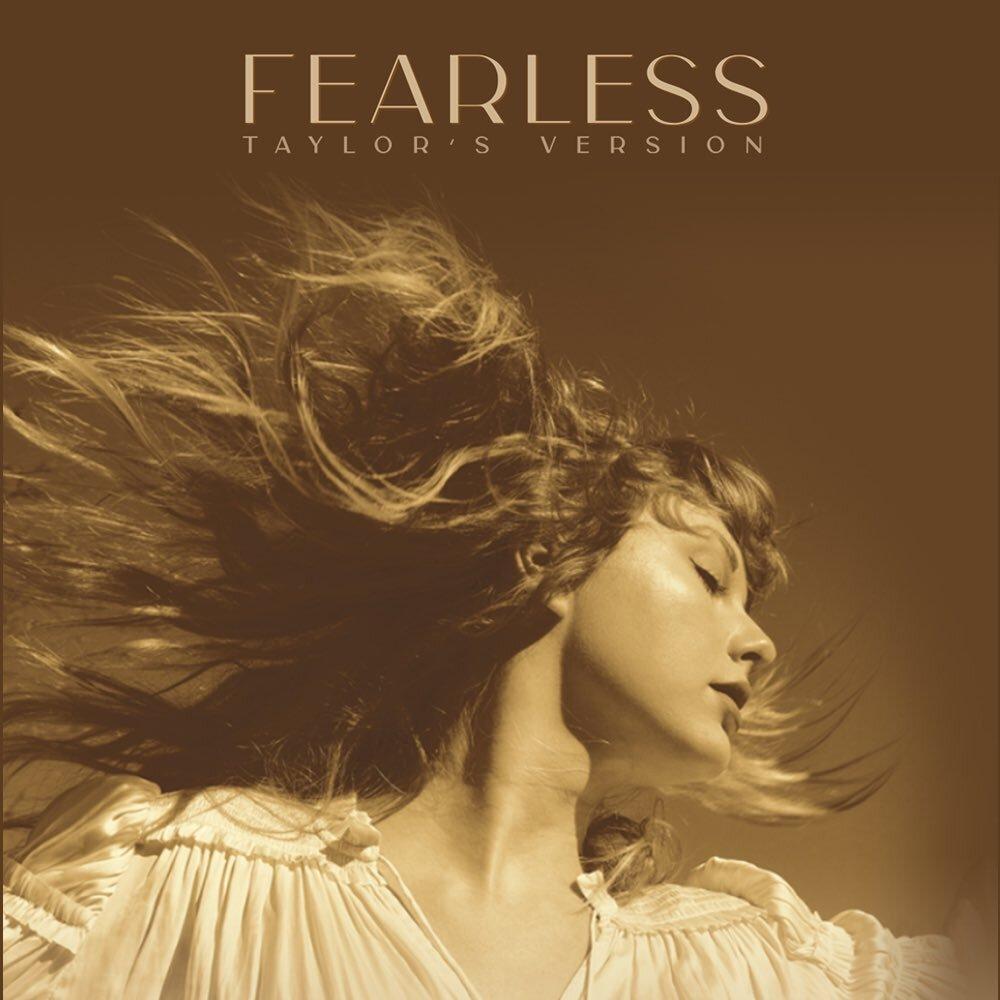 Nostalgia Charms, Matured Vocals Impress on ‘Fearless (Taylor’s Version)’