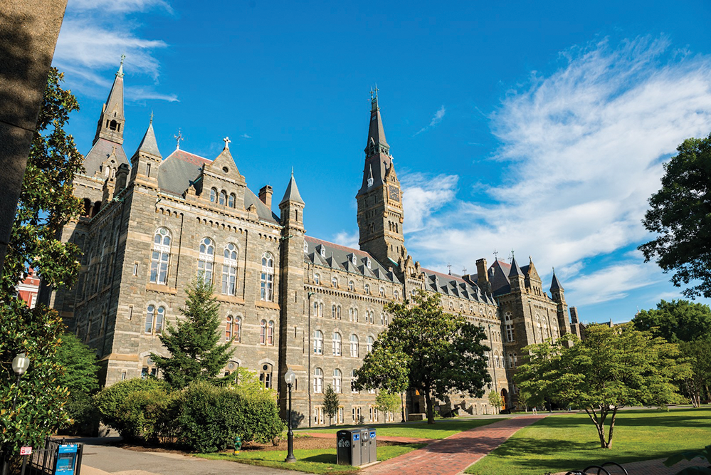 Georgetown+Launches+Endowment+to+Support+Disability+Initiatives+on+Campus