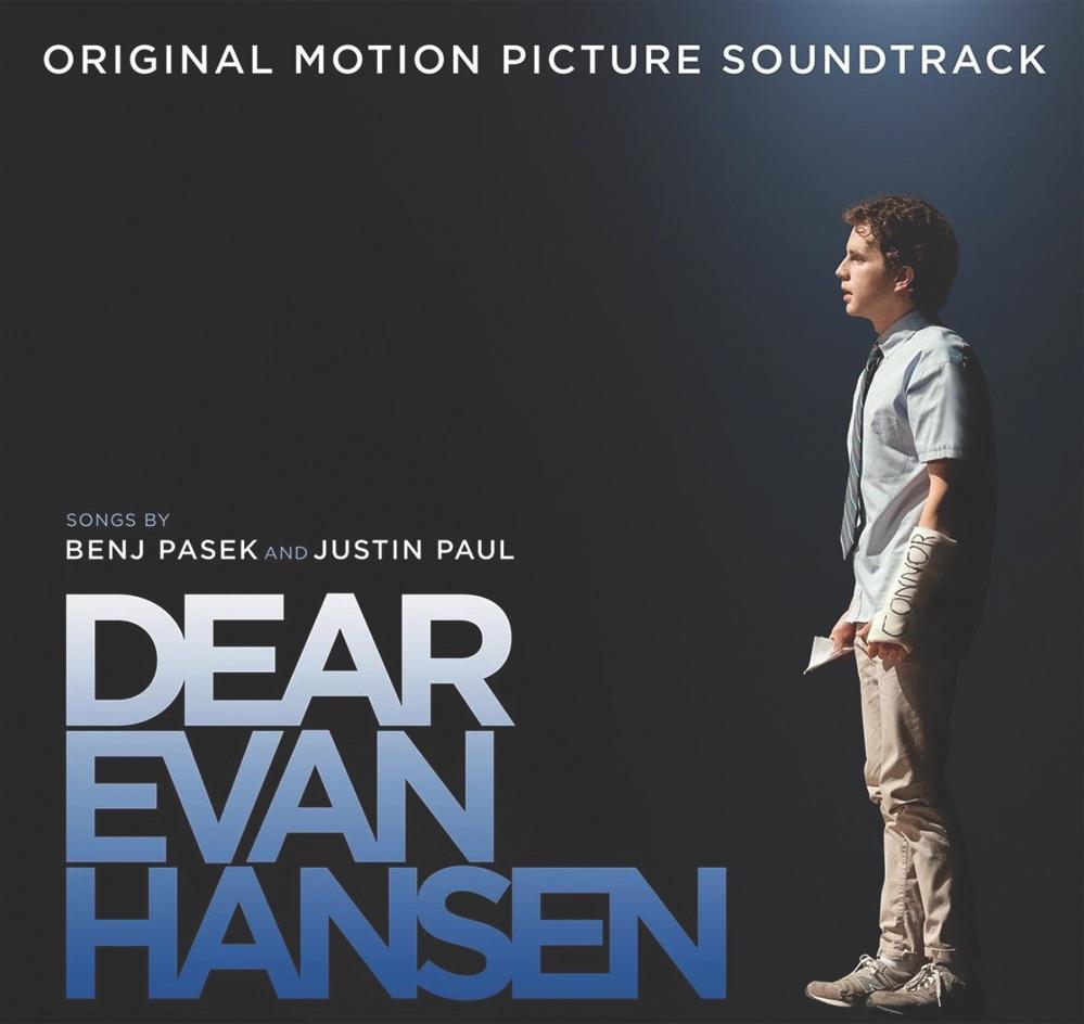‘Dear Evan Hansen’ Deserves No Requiem From Disappointed Viewers