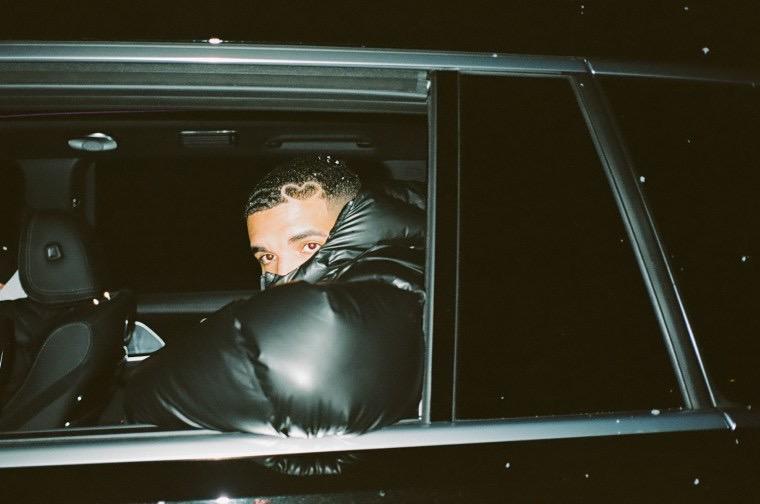 SOURCE: FADER Certified Lover Boy reiterates rather than reinvents Drakes old catalogue.