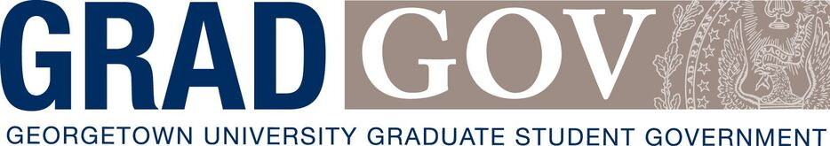 GradGov to Vote on Inclusion of School of Continuing Studies in Operations
