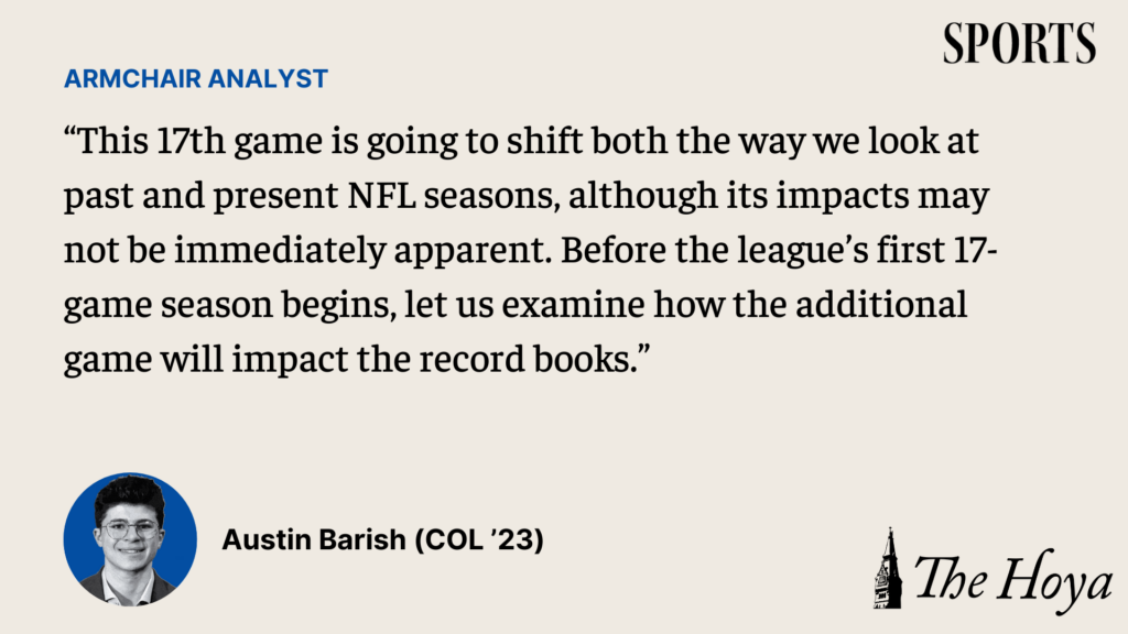 BARISH+%7C+Evaluating+the+New+17-Game+NFL+Season
