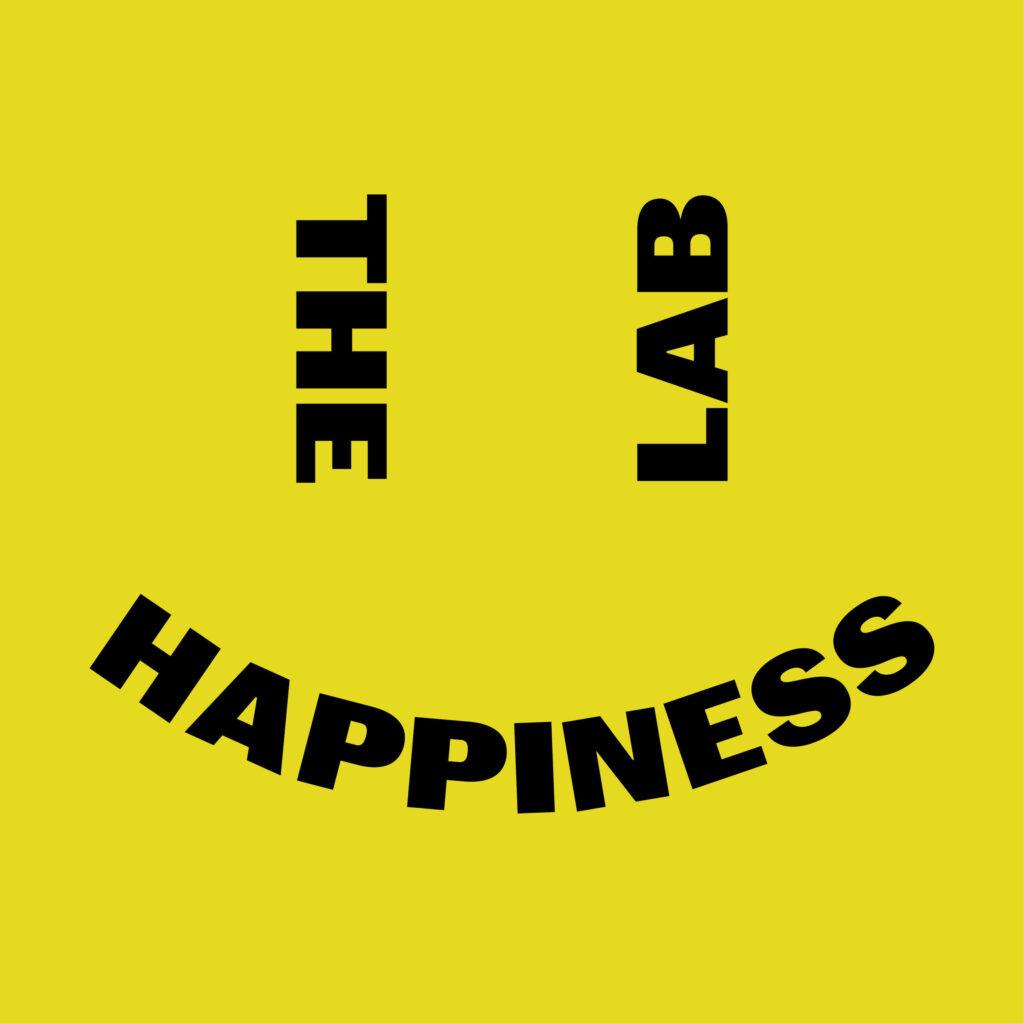 ‘The Happiness Lab’ Podcast Is an Engaging Look Into the Psychology of Happiness