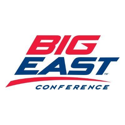 MENS BASKETBALL | 2021-22 Big East Power Rankings